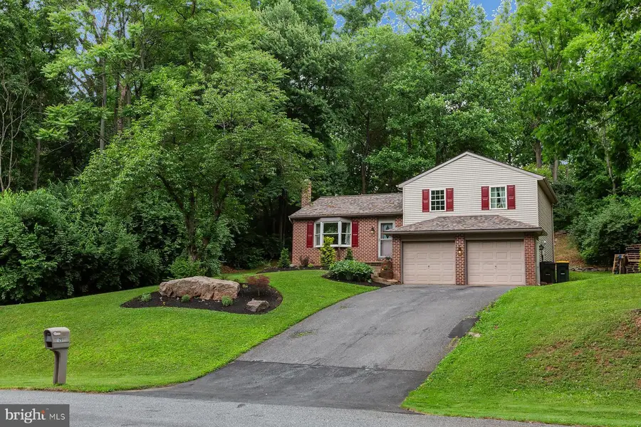 125 Boulder Dr, Denver, PA 17517 - #2