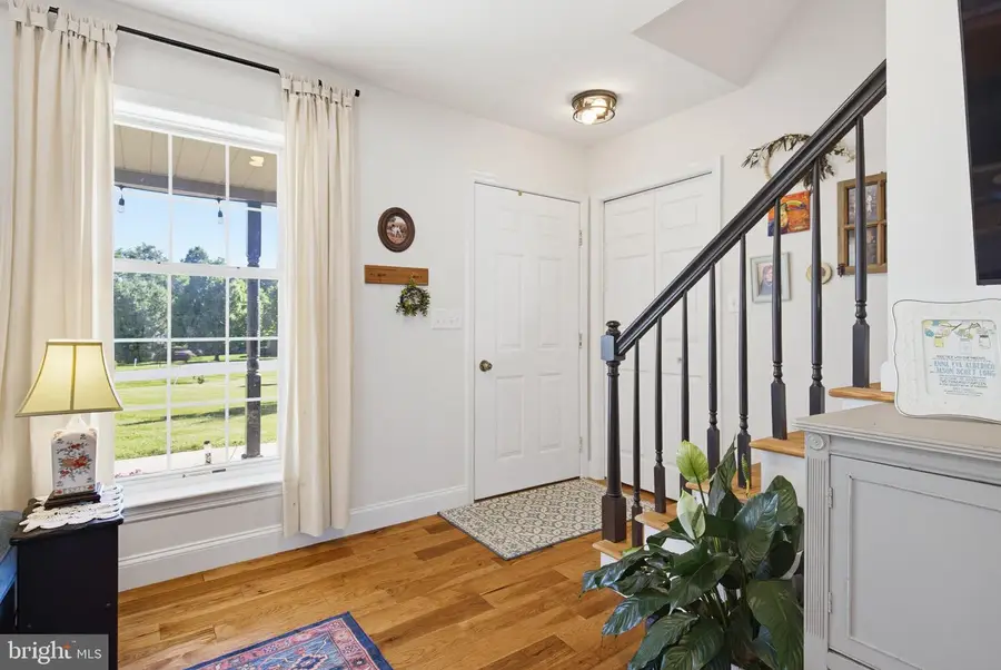 17 Natures Way, Quarryville, PA 17566 - #3