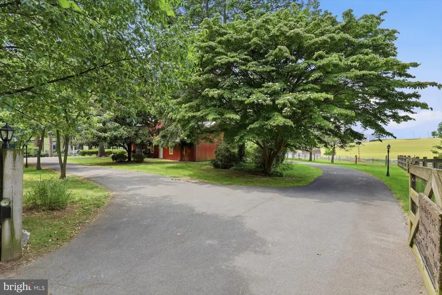 2311 New Holland Pike, Lancaster, PA 17601 - #2