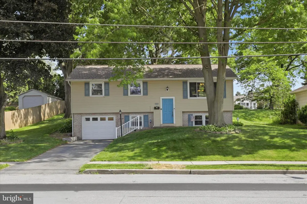 650 E Willow St, Elizabethtown, PA 17022 - #1