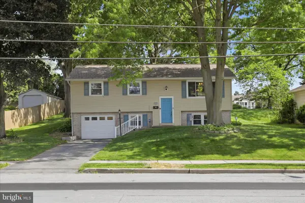 650 E Willow St, ELIZABETHTOWN, PA 17022