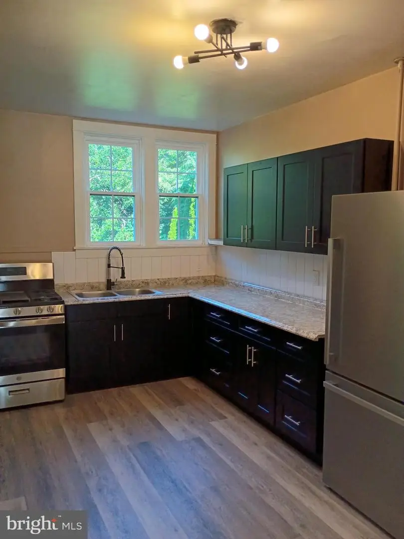 330 Beaver St, Lancaster, PA 17603 - #3