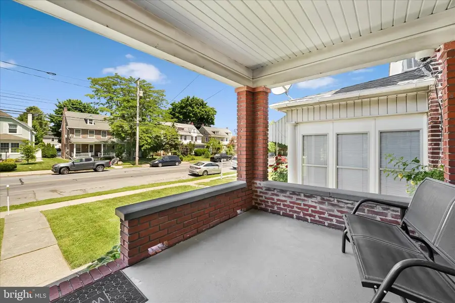 640 New Holland Ave, Lancaster, PA 17602 - #2