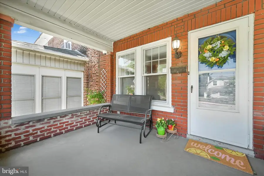 640 New Holland Ave, Lancaster, PA 17602 - #3
