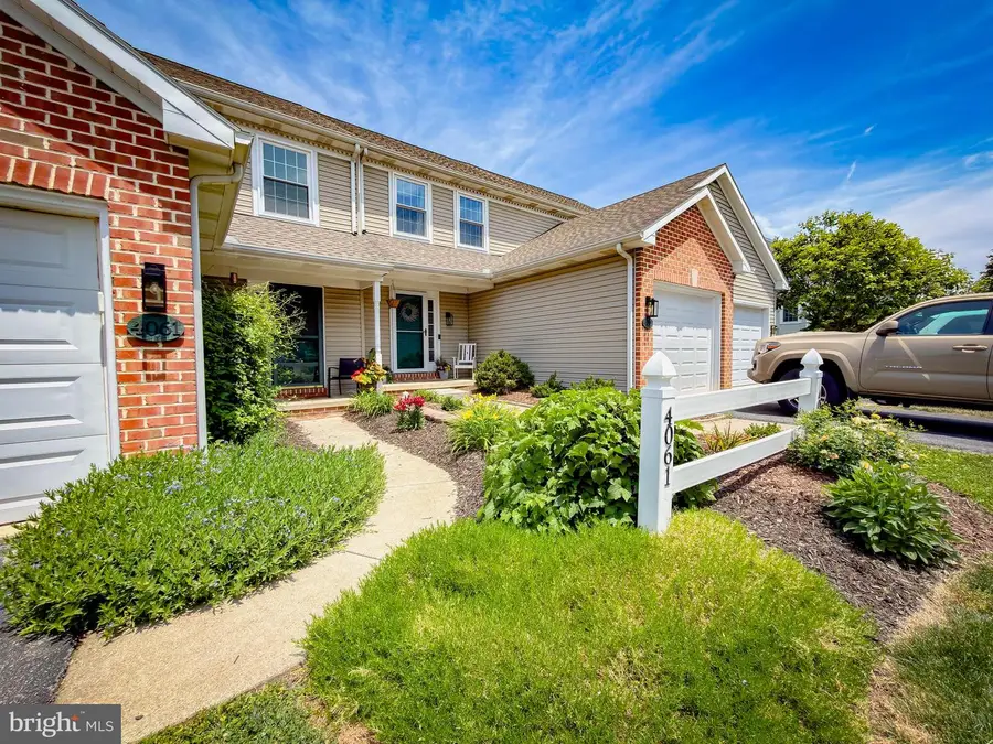 4061 Laurel Ln, Mount Joy, PA 17552 - #2