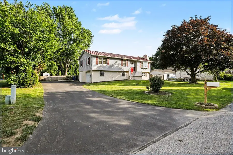 6 Parker Dr, Christiana, PA 17509 - #3