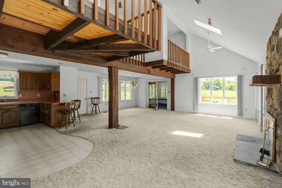 21 Speedwell Forge Rd, Lititz, PA 17543 - #3