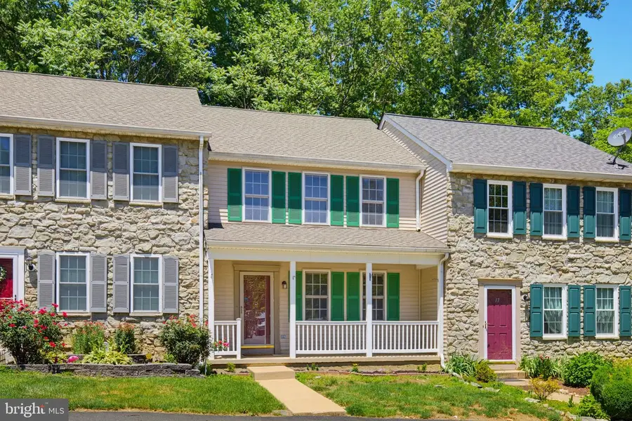 15 Deep Hollow Ln, Lancaster, PA 17603 - #3