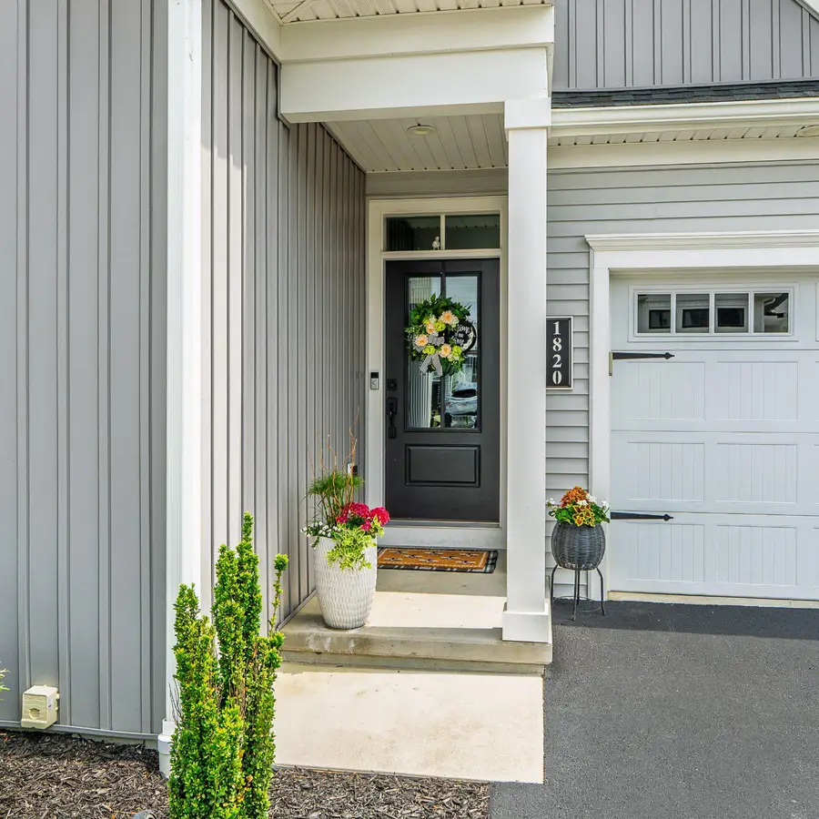 1820 Emerald Way, Mount Joy, PA 17552 - #3