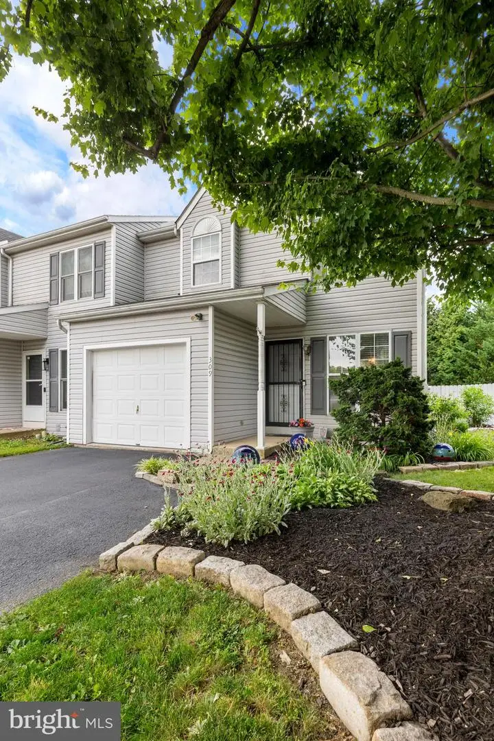 309 Parklawn Ct, Lancaster, PA 17601 - #3