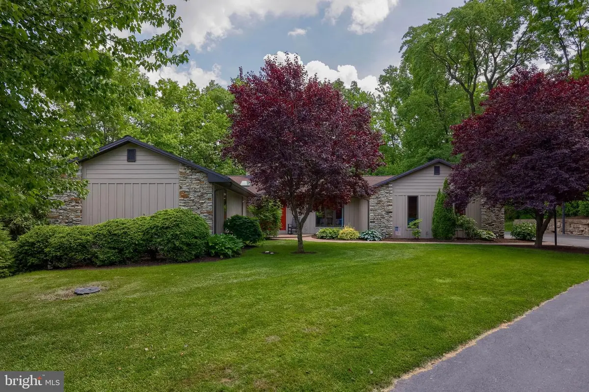 3174 Grande Oak Pl, Lancaster, PA 17601 - #1