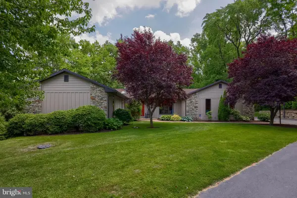 3174 Grande Oak Pl, LANCASTER, PA 17601