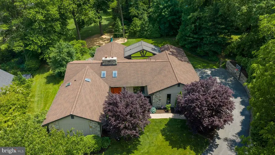 3174 Grande Oak Pl, Lancaster, PA 17601 - #2