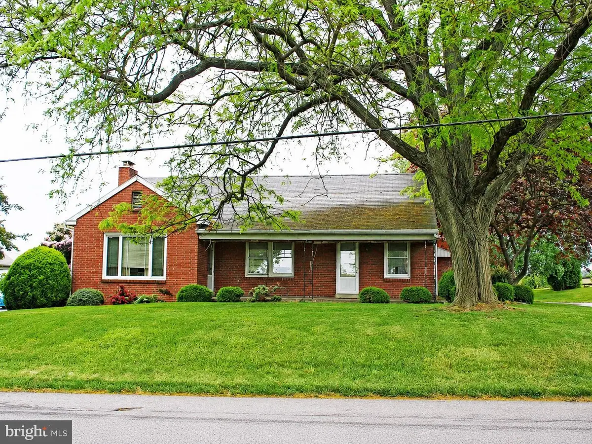 79 Glenbrook Rd, Leola, PA 17540 - #1