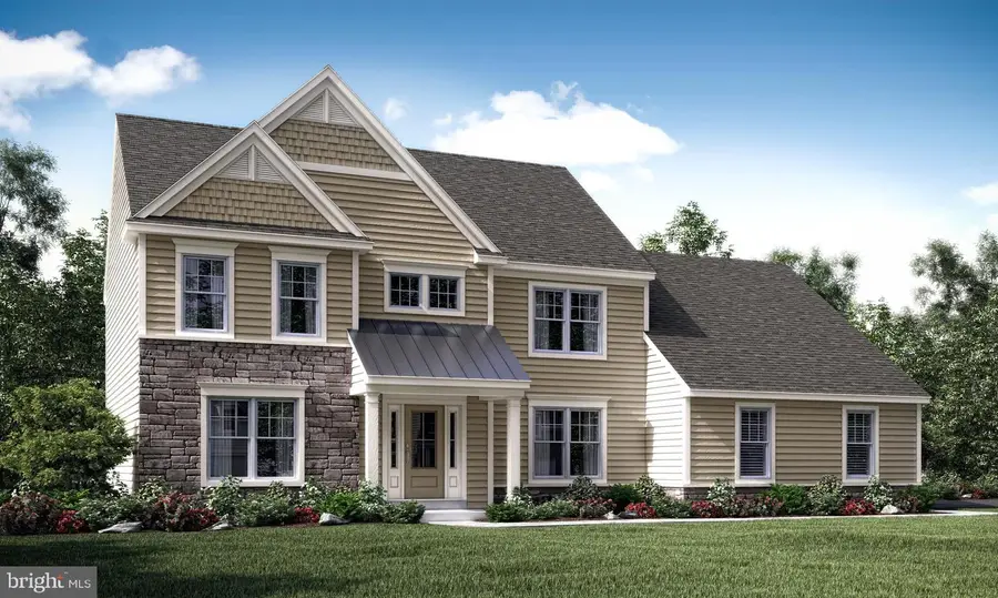 530 Dolly Dr, Lancaster, PA 17601 - #3