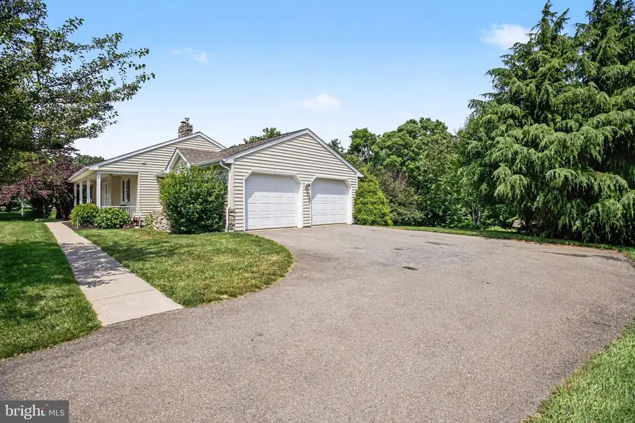 5 Fisher Ter, Willow Street, PA 17584 - #2