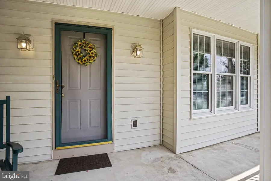 5 Fisher Ter, Willow Street, PA 17584 - #3