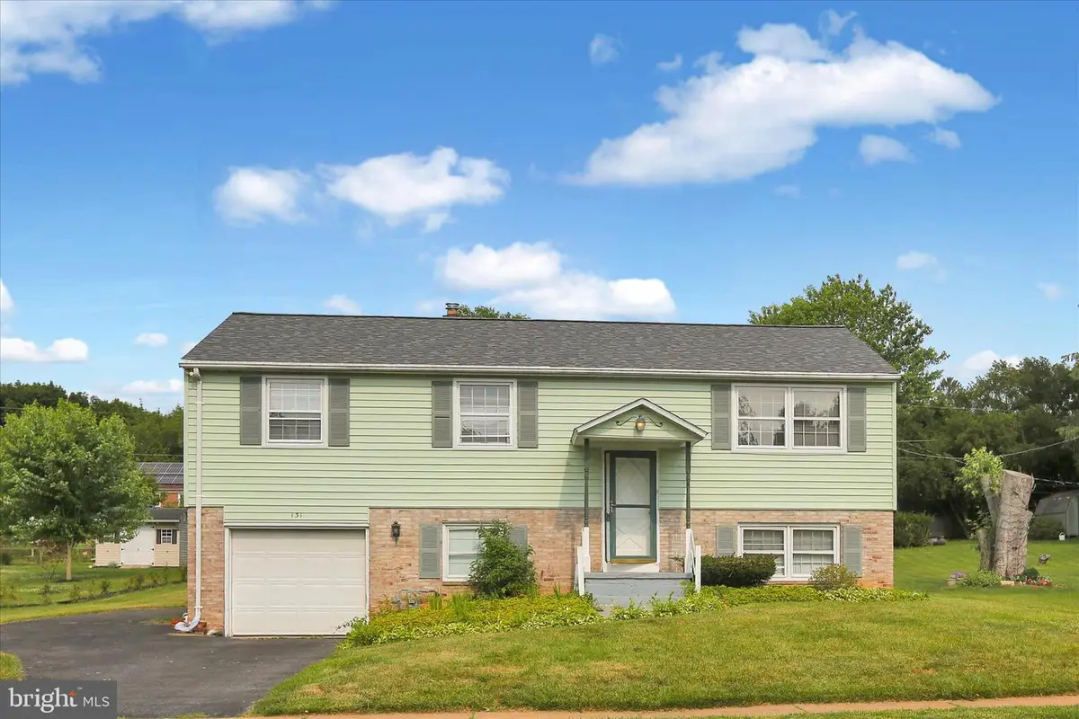 131 Garden City Dr, Lancaster, PA 17602 - #1
