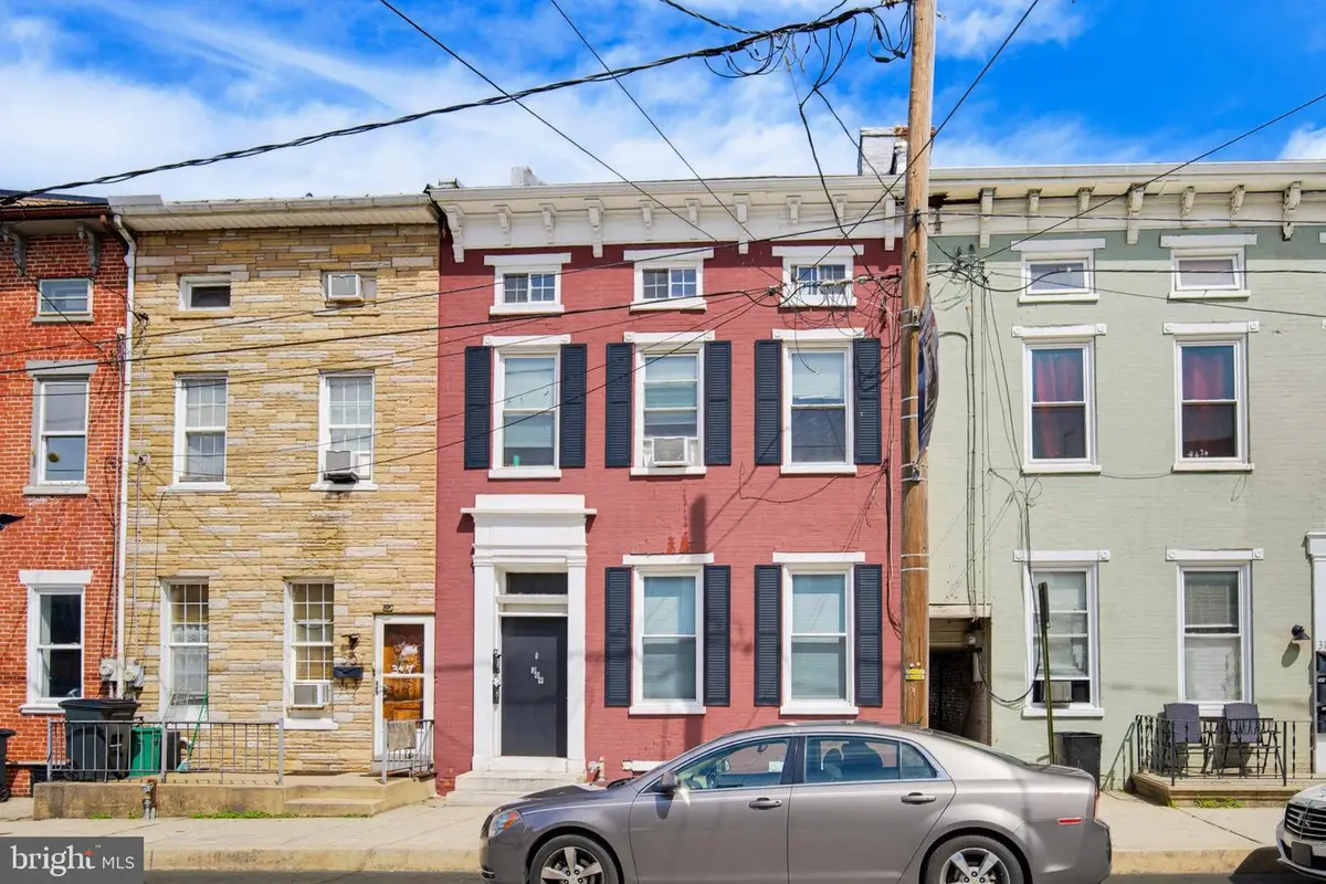 309 Cherry St, Columbia, PA 17512 - #1
