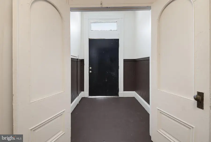 309 Cherry St, Columbia, PA 17512 - #3