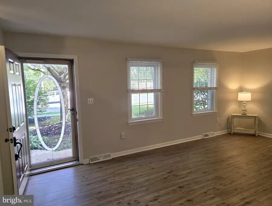 2531 Chrismar Way, East Petersburg, PA 17520 - #3