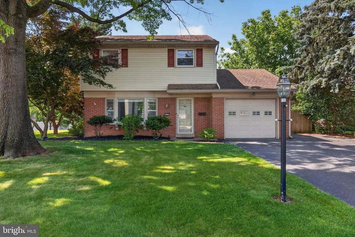 1620 Stevens St, East Petersburg, PA 17520 - #1