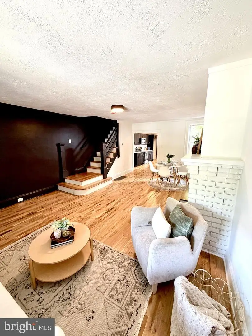 144 E Liberty St, Lancaster, PA 17602 - #3