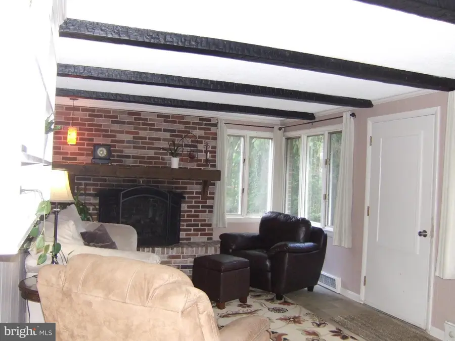 1137 Hermosa Ave, Lancaster, PA 17601 - #2