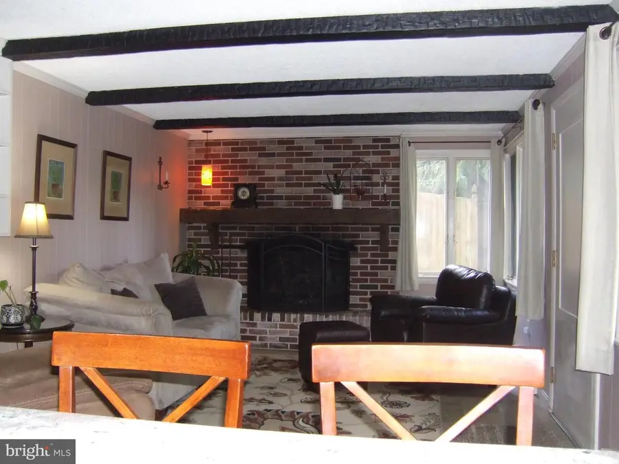 1137 Hermosa Ave, Lancaster, PA 17601 - #3