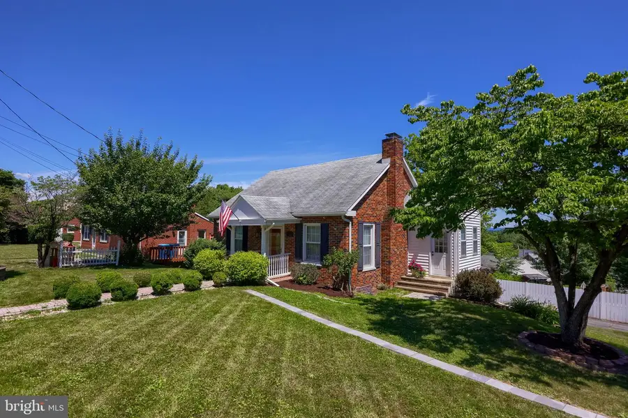 3153 Marietta Ave, Lancaster, PA 17601 - #2