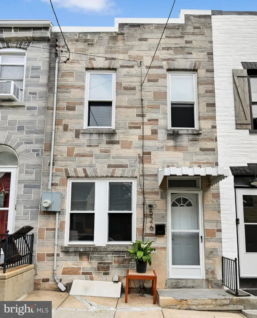 526 High St, Lancaster, PA 17603 - #1