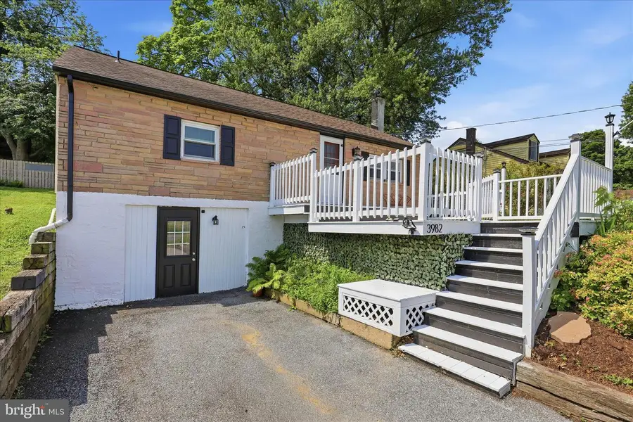 3982 Marietta Ave, Columbia, PA 17512 - #2