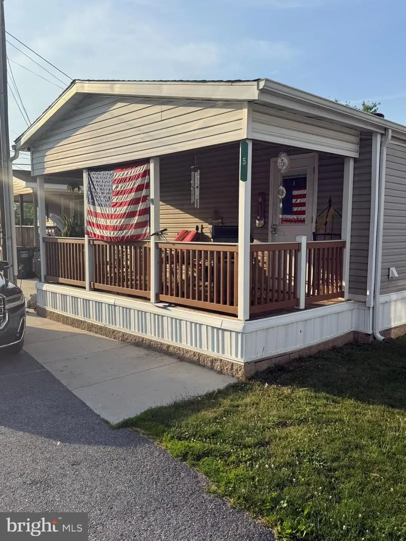 5 Conestoga Mnr, Leola, PA 17540 - #1