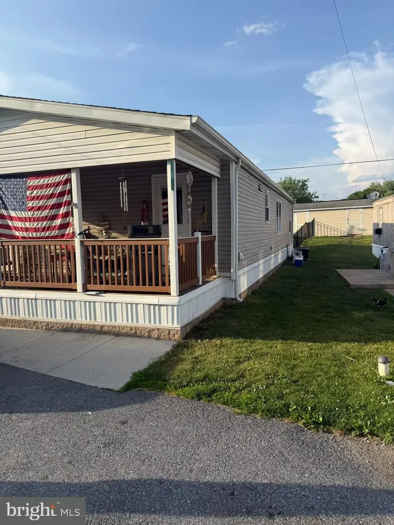 5 Conestoga Mnr, Leola, PA 17540 - #2
