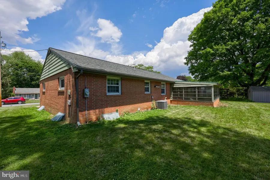 1602 Vista Rd, Lancaster, PA 17601 - #3