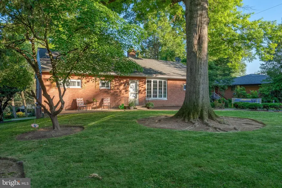 1918 Millersville Pike, Lancaster, PA 17603 - #2