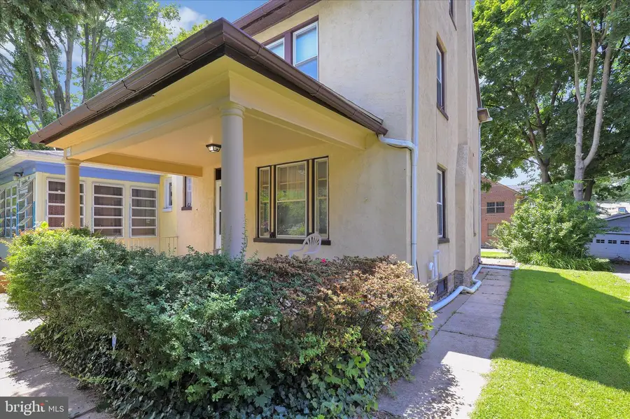 802 Race Ave, Lancaster, PA 17603 - #2