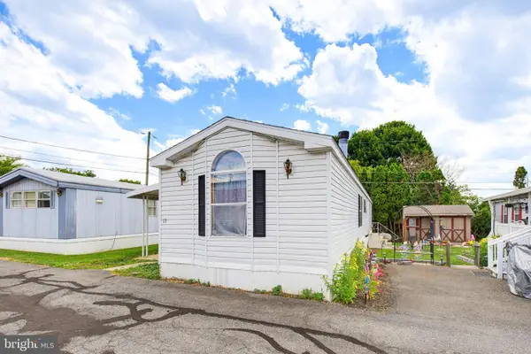 475-lt 12 Wabash Rd, EPHRATA, PA 17522