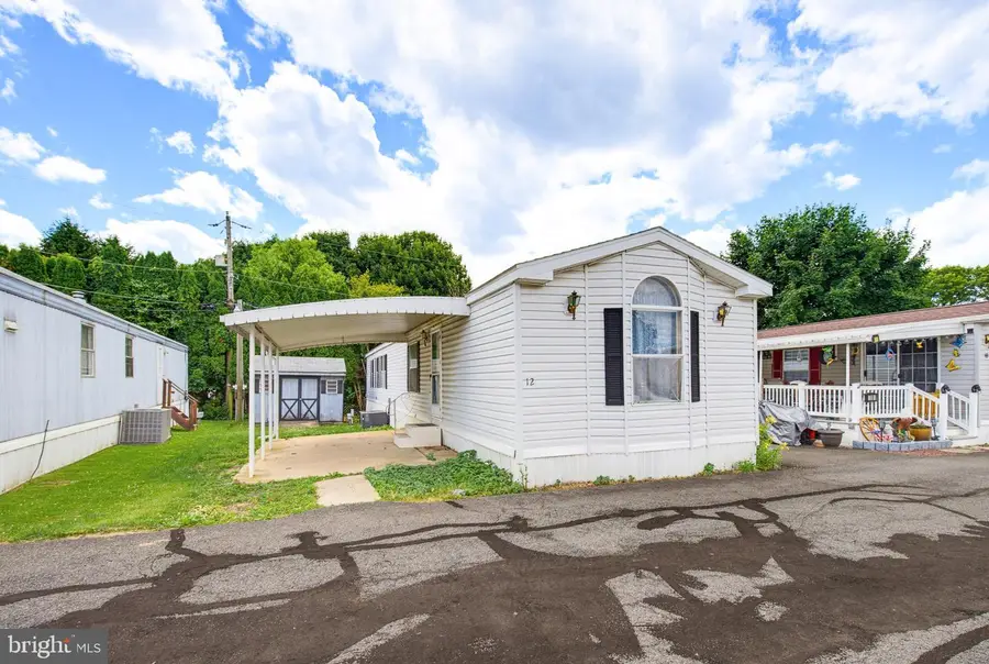 475-lt 12 Wabash Rd, Ephrata, PA 17522 - #2