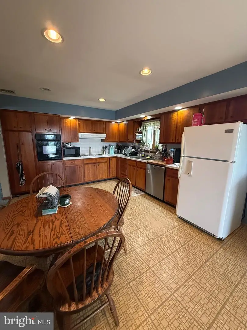 2261 Robert Fulton Hwy, Peach Bottom, PA 17563 - #2