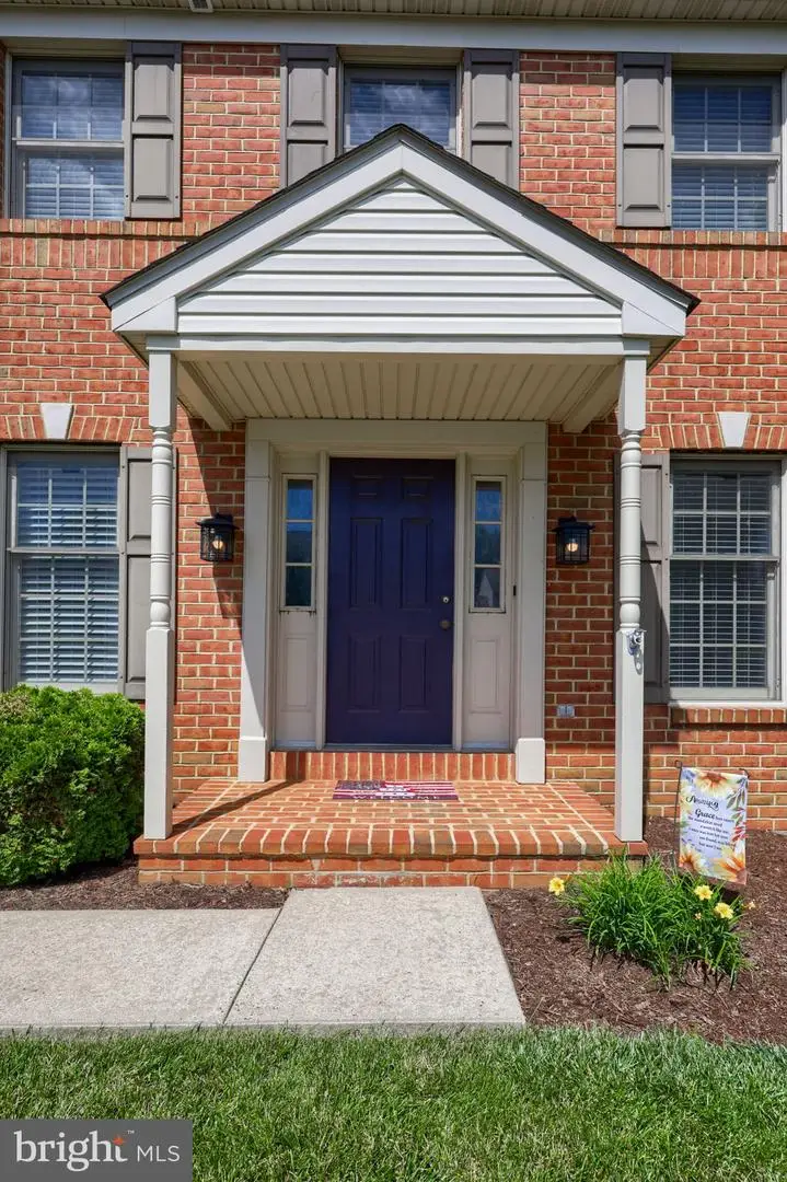 1 Carriage Ln, Ephrata, PA 17522 - #2