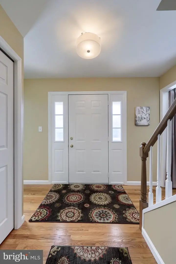 1 Carriage Ln, Ephrata, PA 17522 - #3