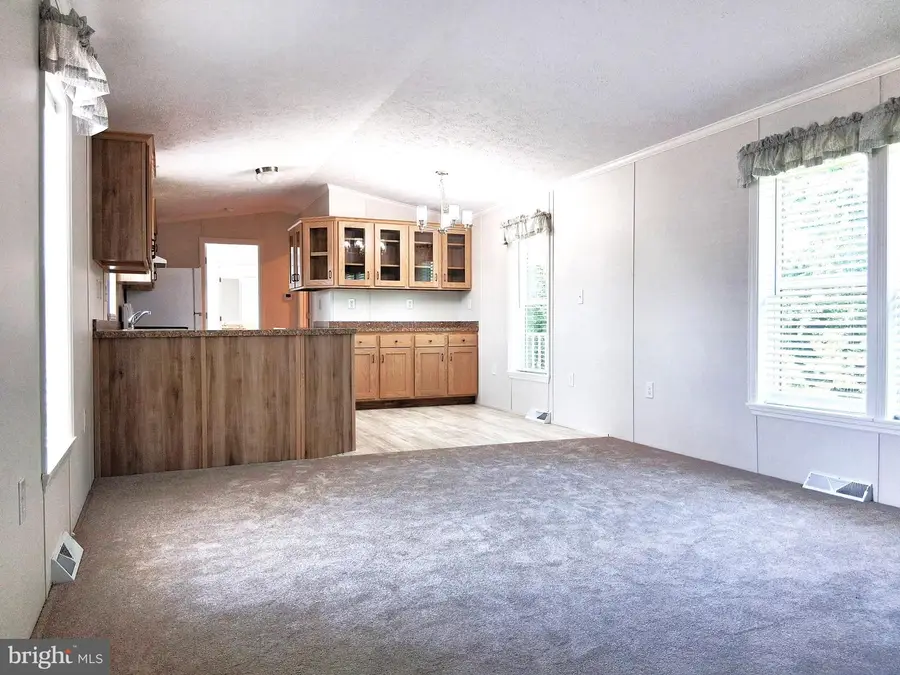 955 Wollups Hill Rd #28, Stevens, PA 17578 - #3