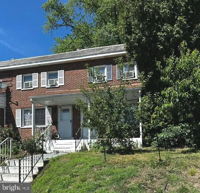 75 Prospect St, Lancaster, PA 17603 - #1