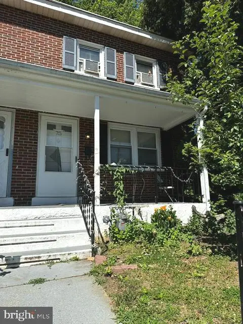 75 Prospect St, Lancaster, PA 17603 - #2