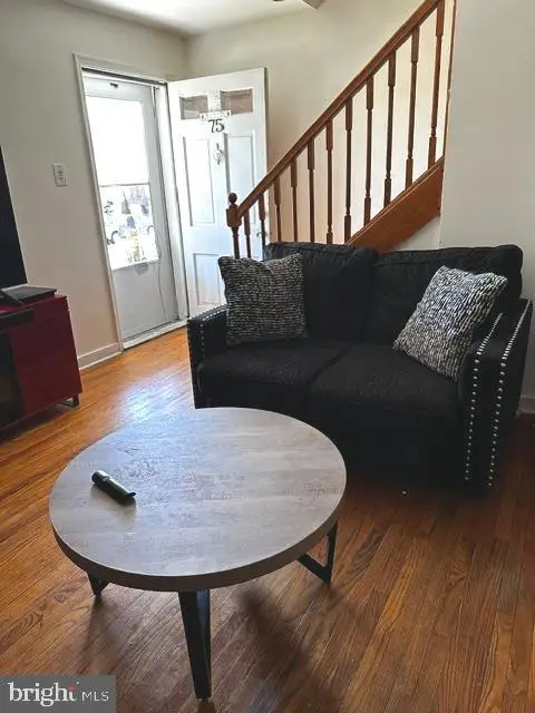 75 Prospect St, Lancaster, PA 17603 - #3