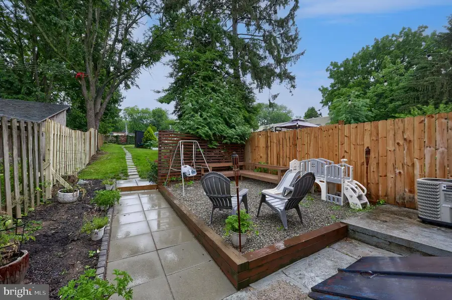 714 Manor St, Lancaster, PA 17603 - #3
