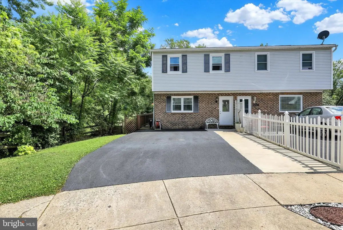 1008 Cloverton Dr, Columbia, PA 17512 - #1