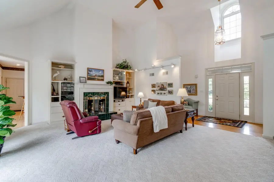 986 Hammon Ave, Ephrata, PA 17522 - #2