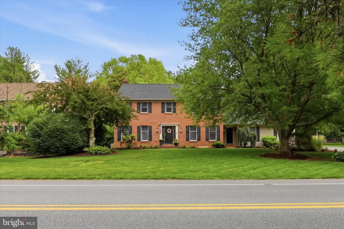 2429 Fruitville Pike, Lancaster, PA 17601 - #1